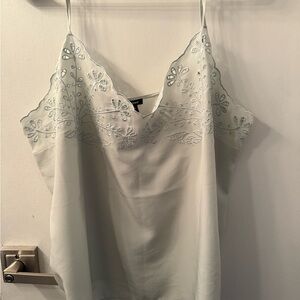 Express Camisole Top